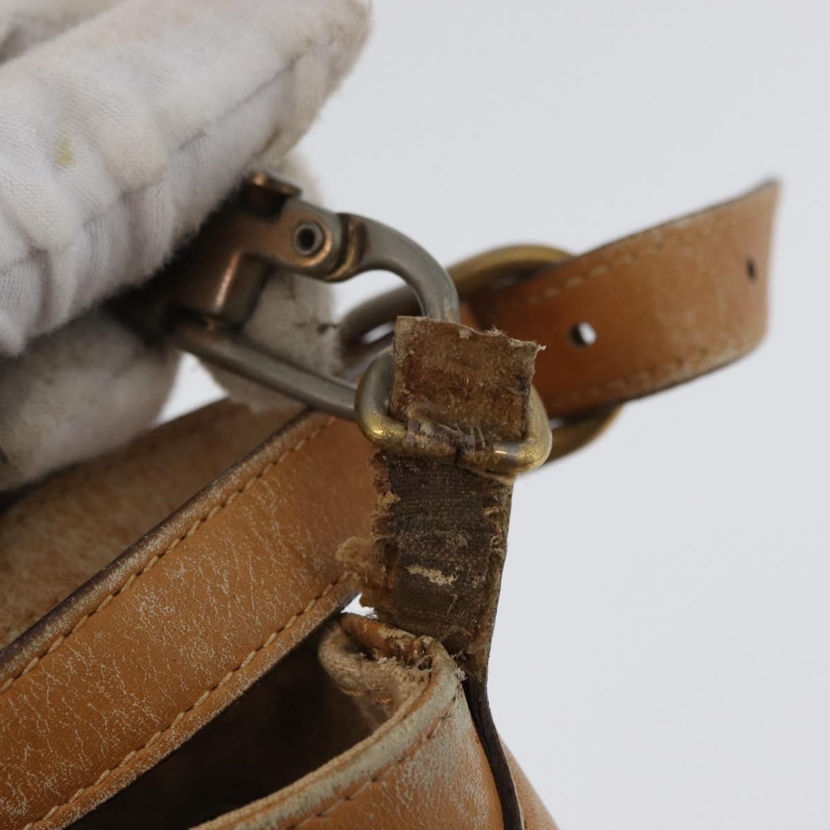 Image 23